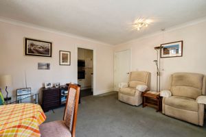 LOUNGE- click for photo gallery